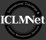 ICLMNet