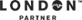 London Partner