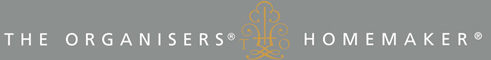 The Organisers® HomeMaker®