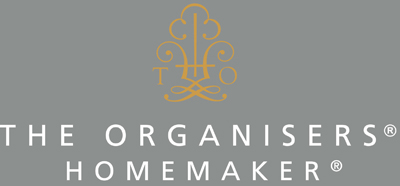 The Organisers® HomeMaker®