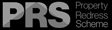 PRS