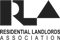 RLA