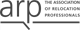ARP