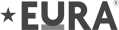 EURA